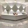 images/referenzen_1080x1080px/sideboard/1080x1080_sideboard_1.jpg