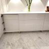 images/referenzen_1080x1080px/sideboard/1080x1080_sideboard_3.jpg