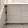 images/referenzen_1080x1080px/sideboard/1080x1080_sideboard_4.jpg